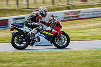brands-hatch-photographs;brands-no-limits-trackday;cadwell-trackday-photographs;enduro-digital-images;event-digital-images;eventdigitalimages;no-limits-trackdays;peter-wileman-photography;racing-digital-images;snetterton;snetterton-no-limits-trackday;snetterton-photographs;snetterton-trackday-photographs;trackday-digital-images;trackday-photos